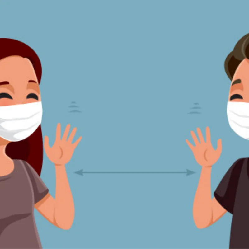 

Мотор для радиоуправляемой рыболовной лодки Flytec 2011-5 для модернизированной лодки для прикормки 2011-5, левая и правая стороны