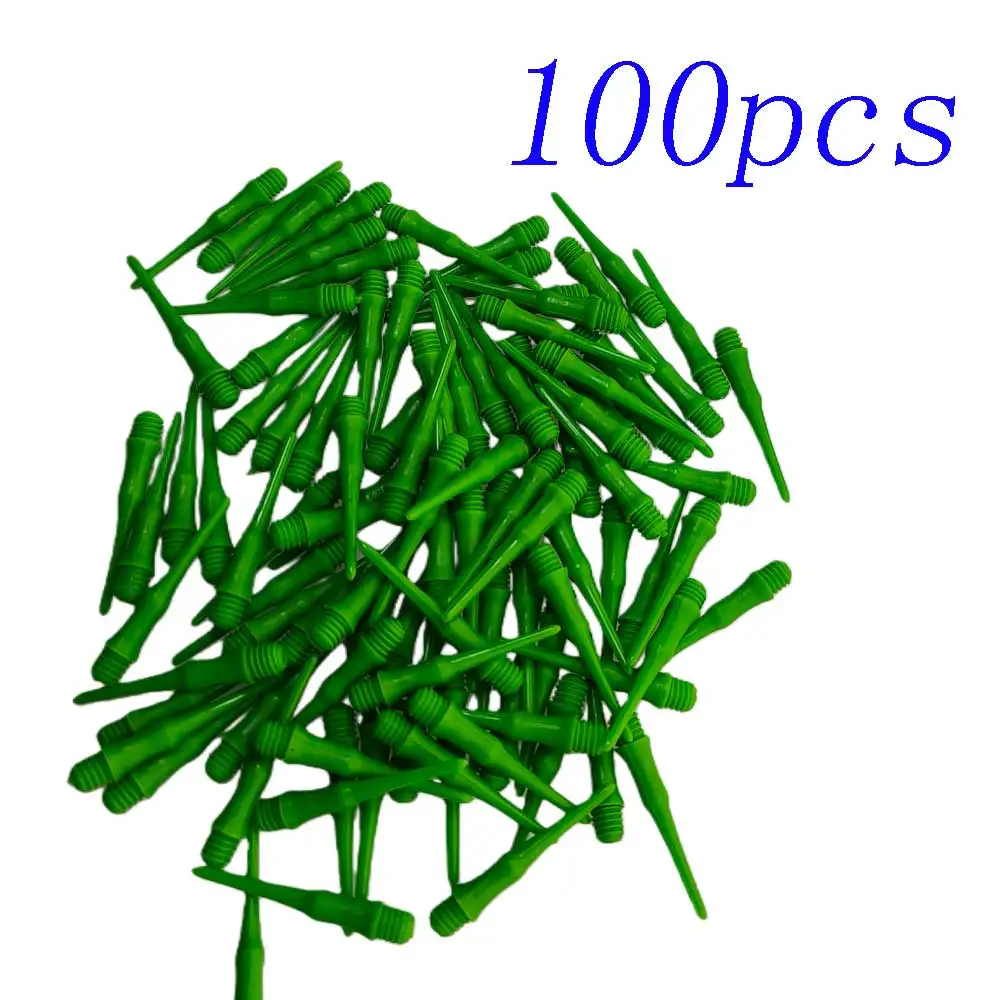 Thumbnail 3 - #30 Best Dart Flights to Buy In 2026