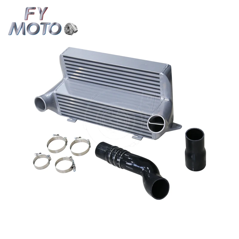 

Intercooler Kit For BMW Z4 335i E89 2009+