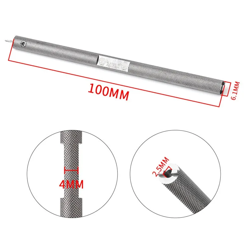 เครื่องมือซ่อมล้อจักรยาน ซ่อมซี่ลวด ซ่อมรอยรั่ว สำหรับจักรยานเสือภูเขา จักรยานฟิกซ์เกียร์ จักรยานเสือหมอบ จักรยานพับได้ ประกอบล้อ ซ่อมขอบล้อ