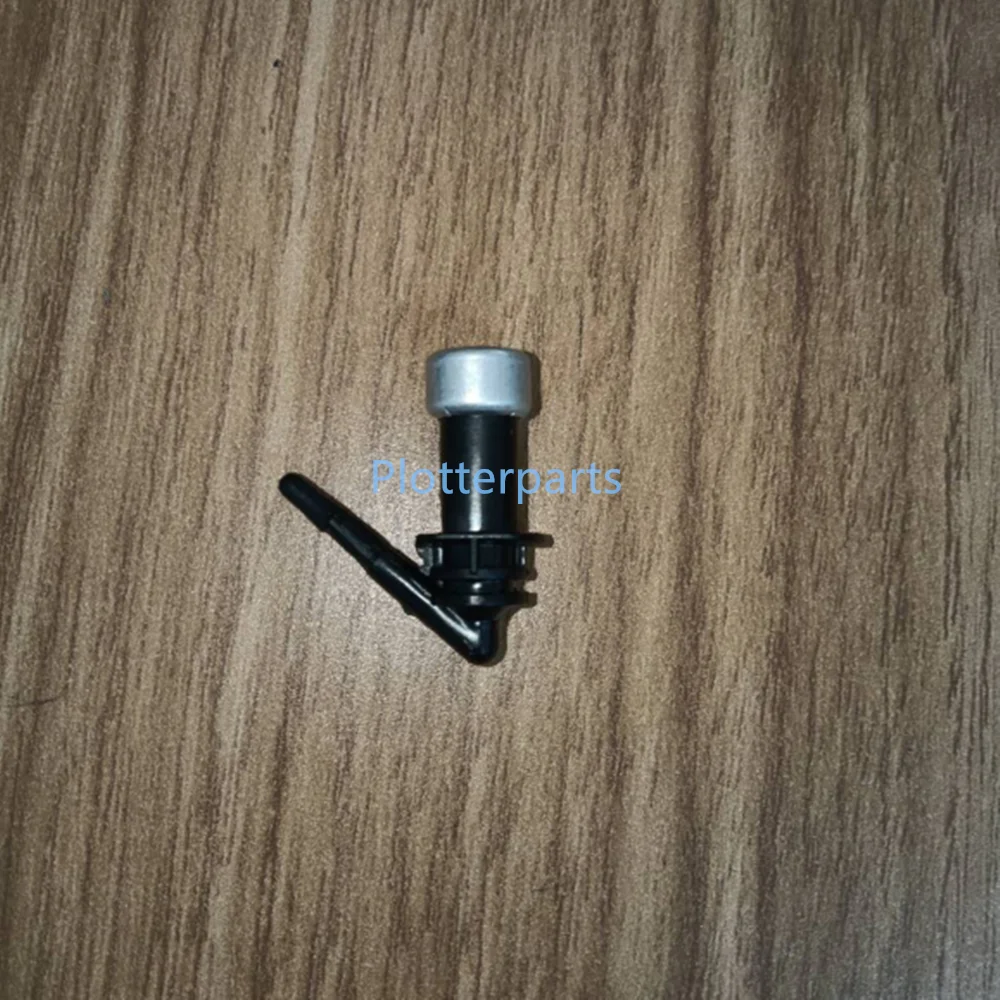 C7770-60286The ink Nozzle For HP Designjet500 510 800 815 820 500PS 800PS C7770B C7770-60014 CH337A C7769C CH336A CJ996A Printer