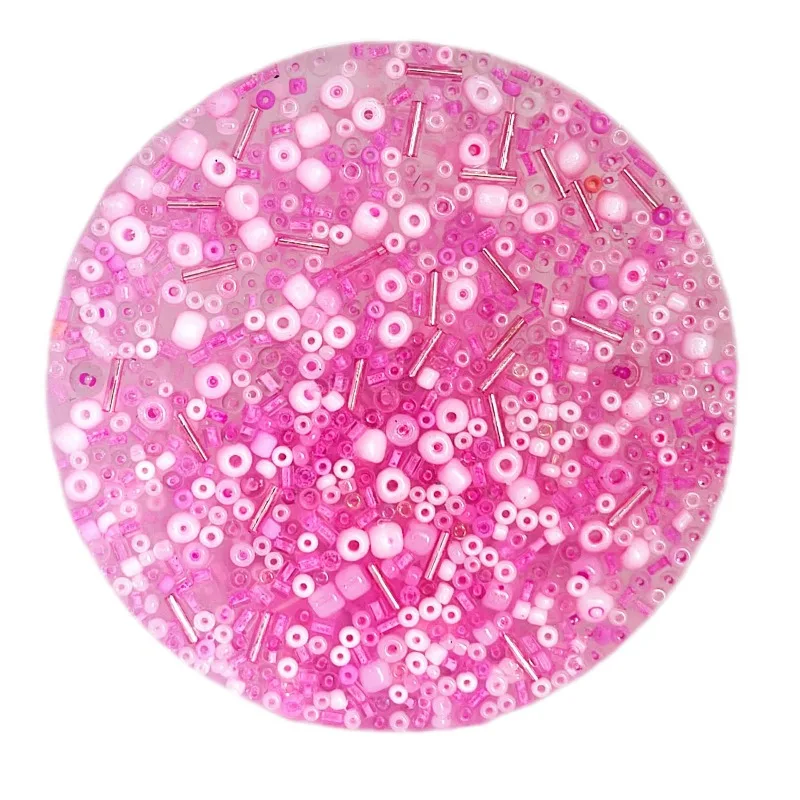 Silicone Picky Pad Skin Picking Fidget Toy with Tweezers, Heart Star Round Anti-Anxiety Stress Relief Sensory Board