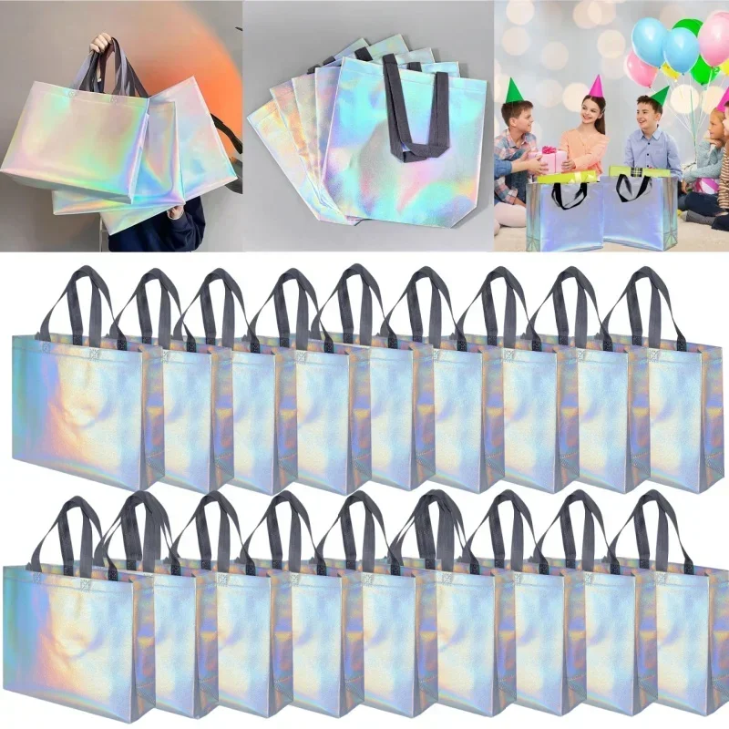 #31 Wedding Favors List of Top Picks