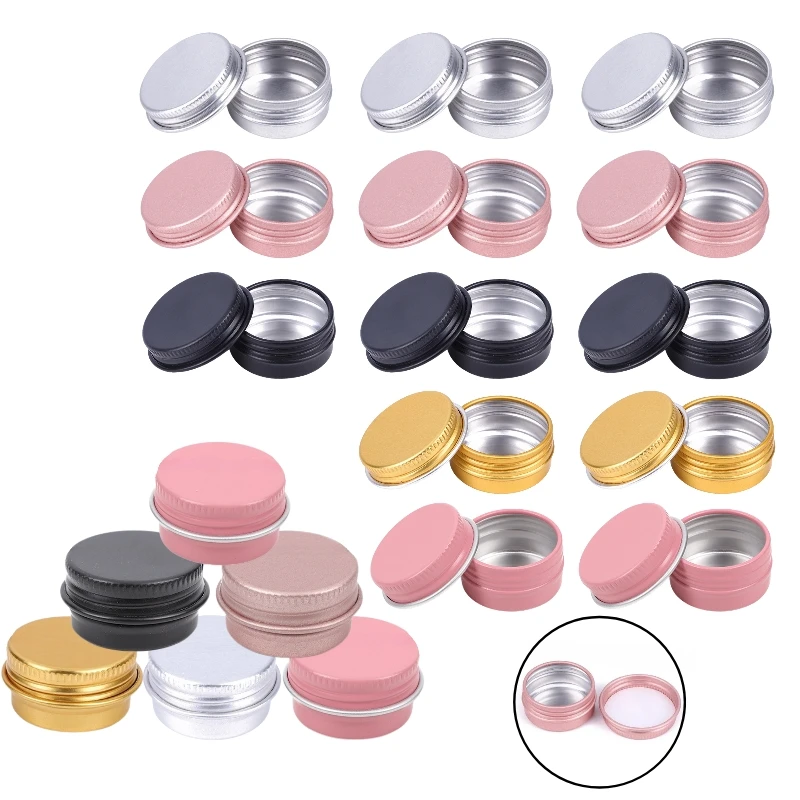 latas-redondas-de-metal-5g-latas-vazias-de-aluminio-com-tampa-de-parafuso-para-creme-balsamo-labial-salve-vela-de-especiarias-armazenamento-de-cosmeticos-10-30-pecas