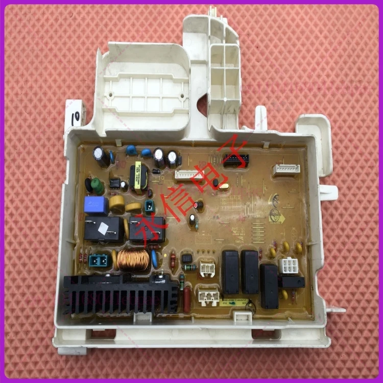 For Samsung Washing… - image