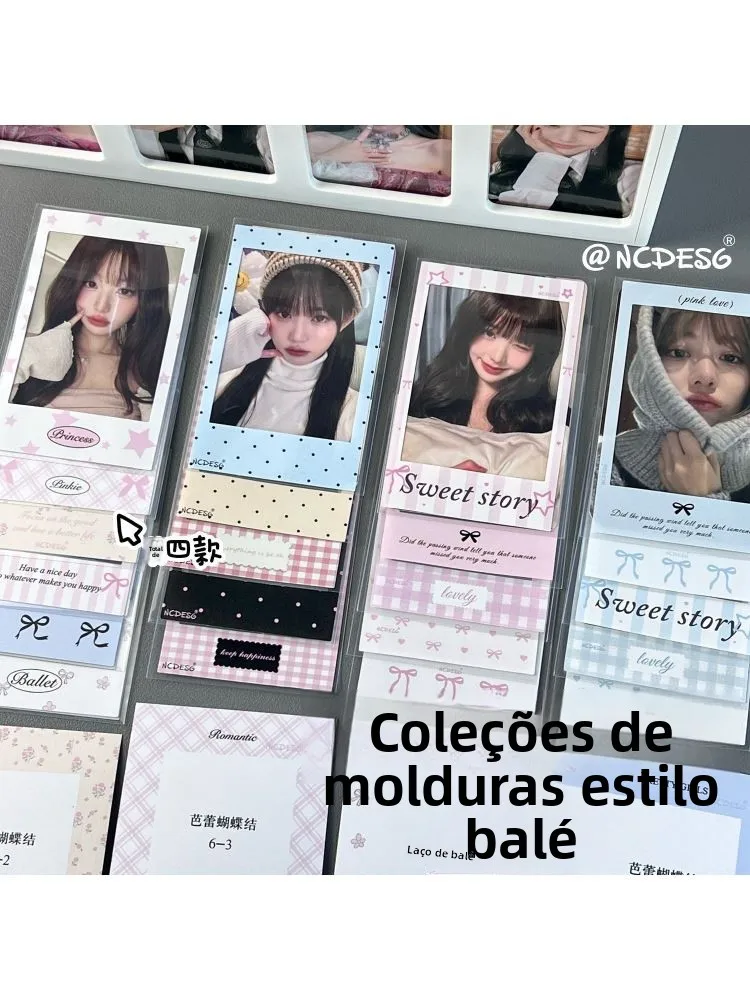 adesivos-de-porta-retratos-estilo-ins-com-tema-de-bale-porta-retratos-independente-para-camera-instantanea-capa-diy-para-ca