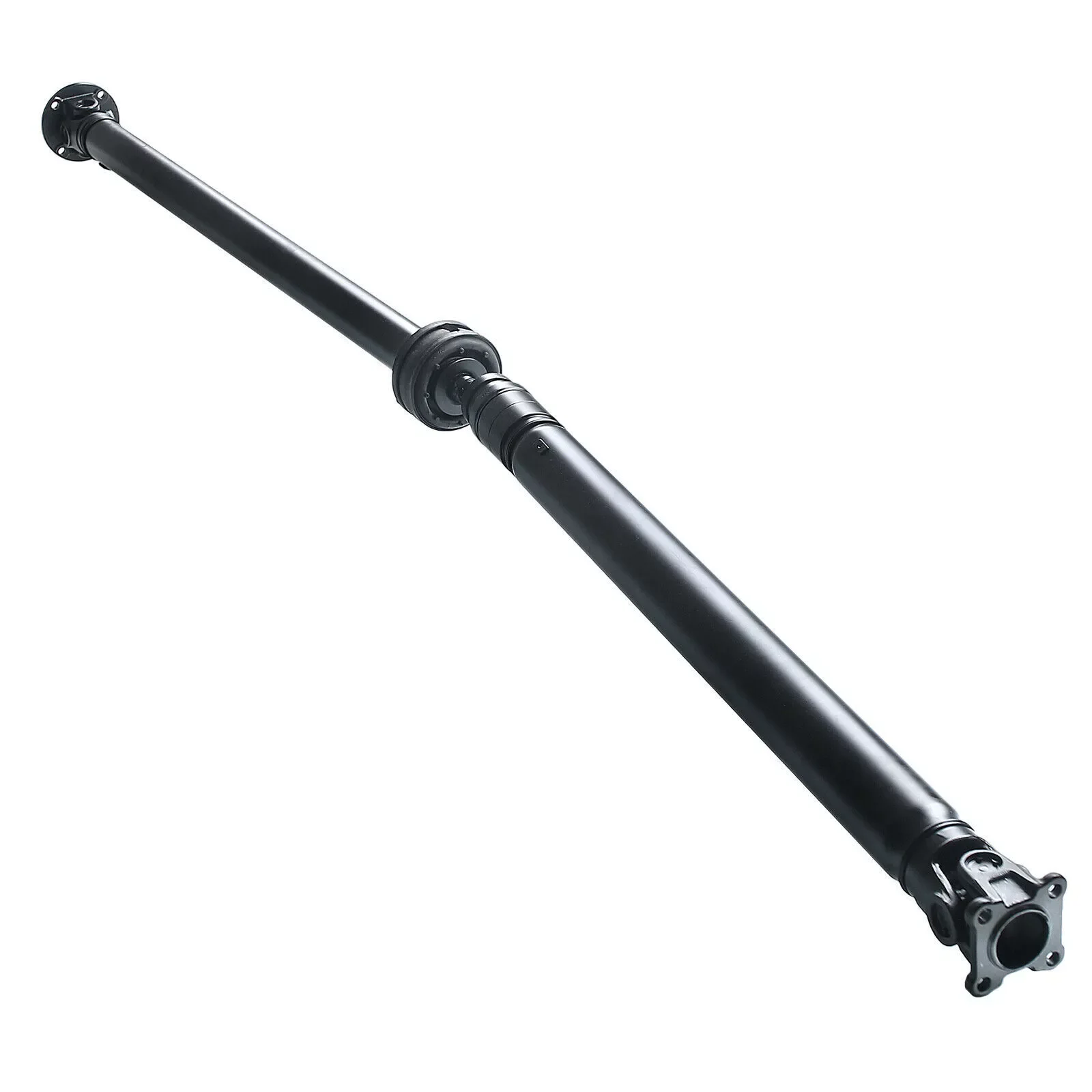 Rear Driveshaft Propeller for 01-07N issan X-Trail OE:37000-8H310