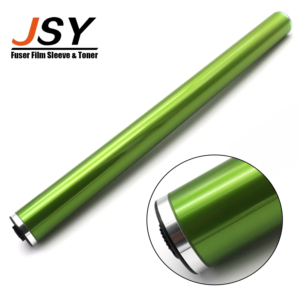 OPC Drum for Sharp MX-36AR MX-36 MX2310 2610 MX 2615 2618 3138 3618 3618 3111 3610 3611 3640 2508 Cylinder Drum Copier Part Unit