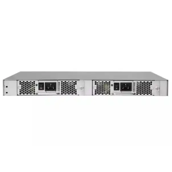 

BR - 6510-24-16 G - R 6510 24-port managed 16GB FC switch