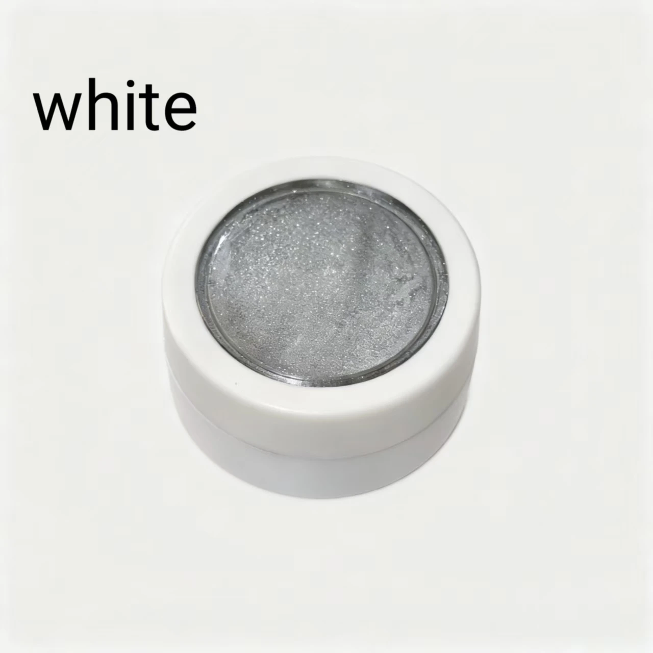 ブライトニンググリッター、高光沢ボディグリッター、アイグリッター、女性に適しています、ホリデー用品