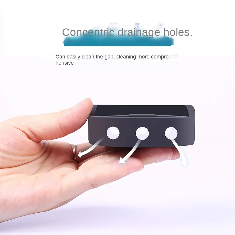 4PCS แผ่นป้องกันการสั่นสะเทือนเครื่องซักผ้าเงียบยางฟุตตู้เย็นฐานเท้าลื่น Pad Bracket อุปกรณ์เสริม