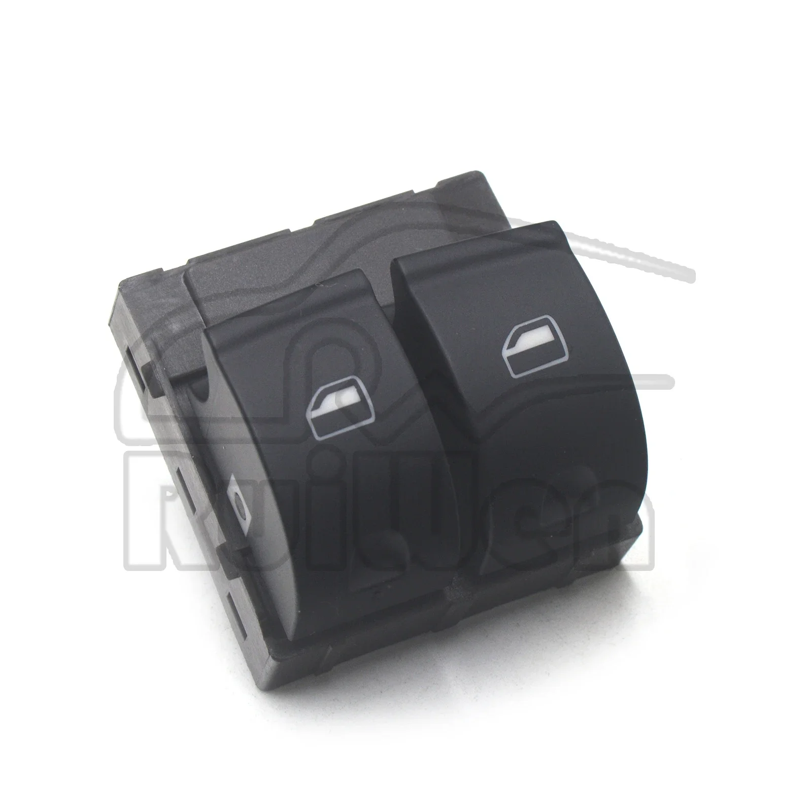 

Power Window Switch Control Button for Audi A4 R8 TTS TT 2005 2006 2007 2008 2009 2010 2011 2012-2015 8E0 959 851 C 8E0959851C
