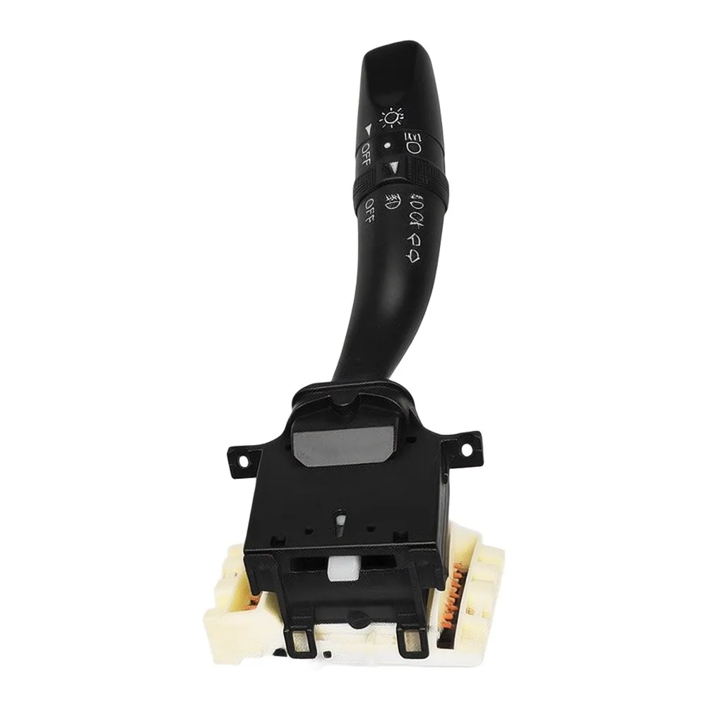 OEM Style Lamp Column Switch GJ6H-66-122 for Mazda For MX-5 Miata 2006 2007 2008 2009 2010 2011 2012 2013 2014