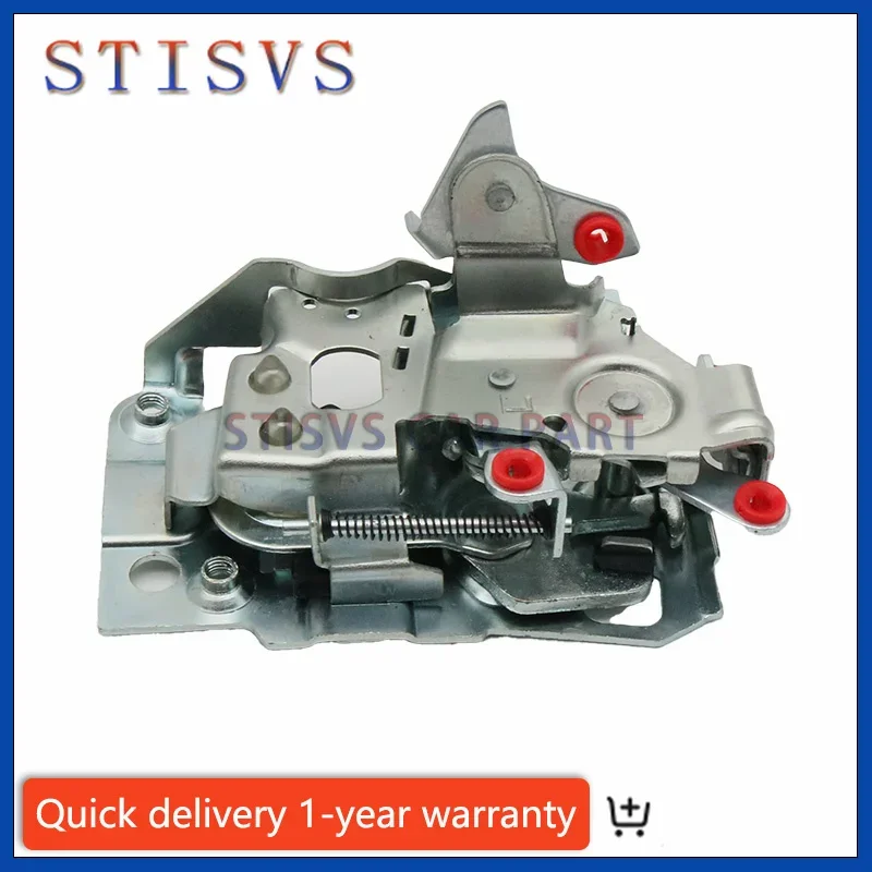 

Front Left Door Lock Actuator 940-100 for Chevrolet Astro GMC Safari V6 4.3L 1992-2005 Car Accessories 940 100 940100