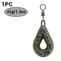 1PC 42g