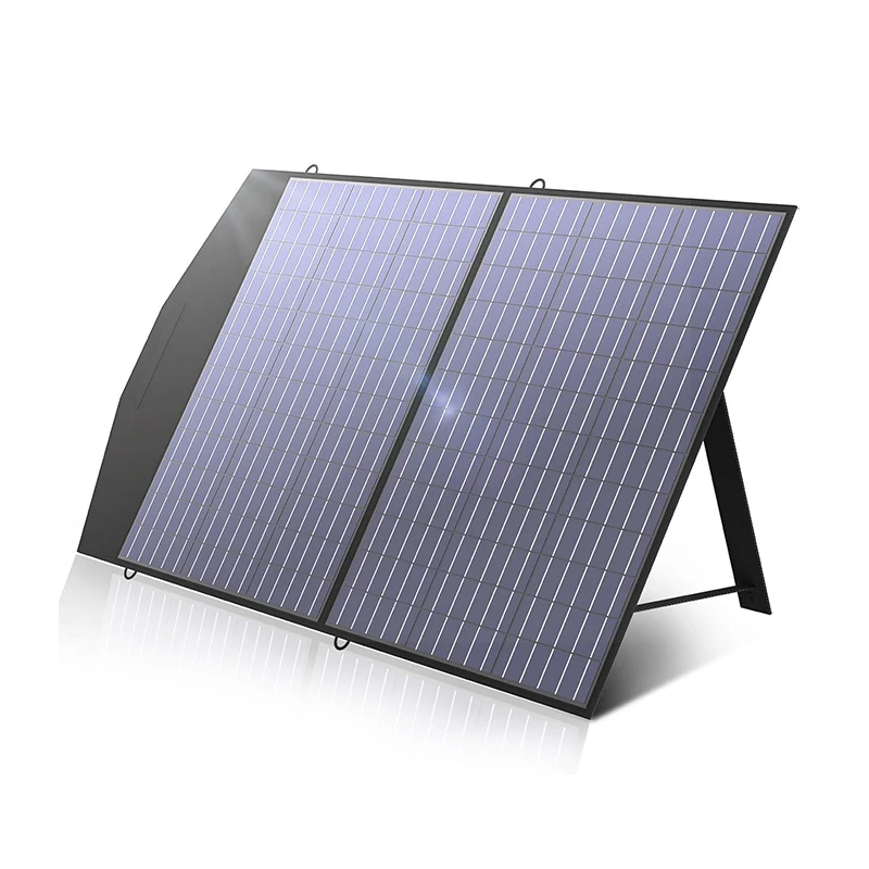 Allpowers SP027 Fol… - image