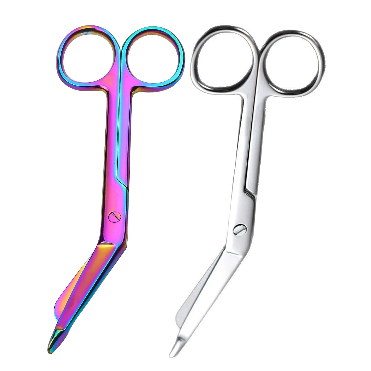 yZ[z14cmϋvI[X`[K[[т݈͂Sݐ[΍p͂݁AmȐؒf̂߂̉sn