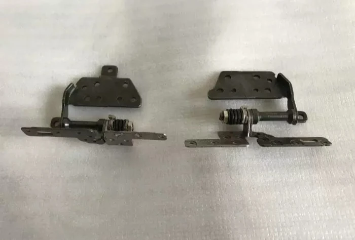 

New for MSI GS72 MS-1774 MS-1775 Screen Shaft, Rotary Shaft, Hinge