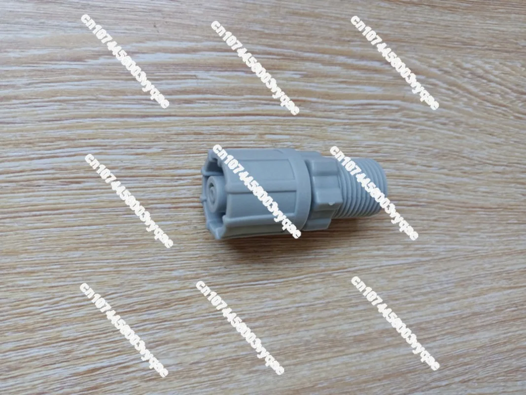 Suitable for Injection Valve, Anti Backflow Valve, Electromagnetic Diaphragm Metering Pump Accessory, Injection Valve,
