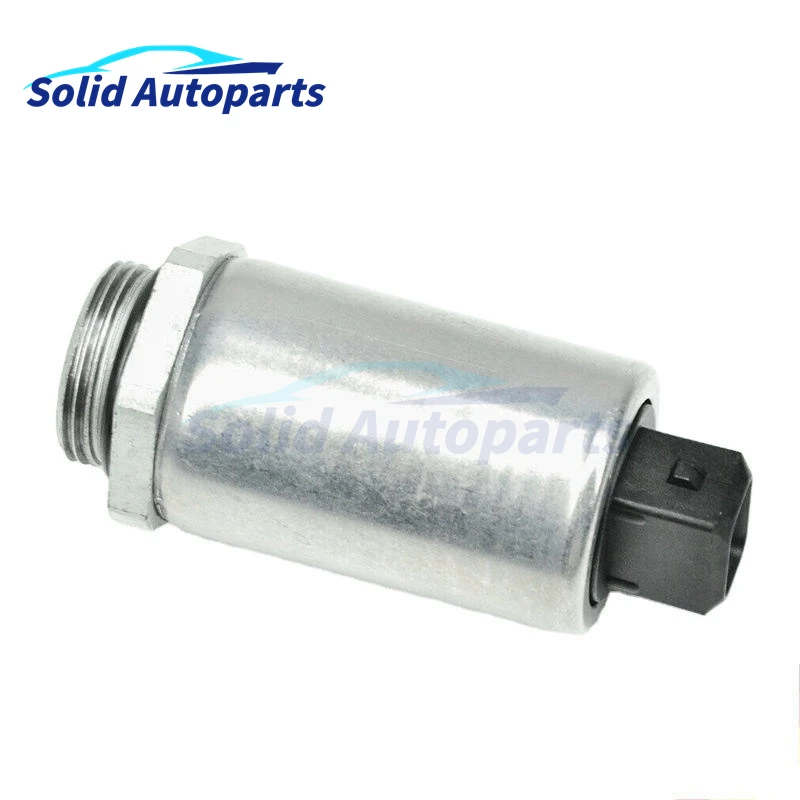 11361432532 VVT Variable Valve Timing Solenoid For BMW 3 5 Series Z3 X5 X3 Z4 E46 E39 E53 E83 E85 Auto Parts