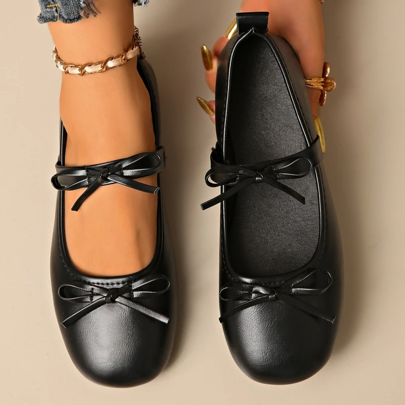 جوارب طويلة فضفاضة جديدة لعام 2025 جوارب نسائية مفرغة قابلة للتنفس للربيع والصيف جوارب نسائية النسخة الكورية #1