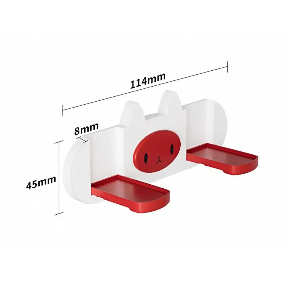 محدد نافذة خالٍ من اللكمات للجنسين مقاوم للسرقة ومضاد للفتح قفل عالي الارتفاع ومضاد للسقوط ومزلاج أمان للحماية الأمنية