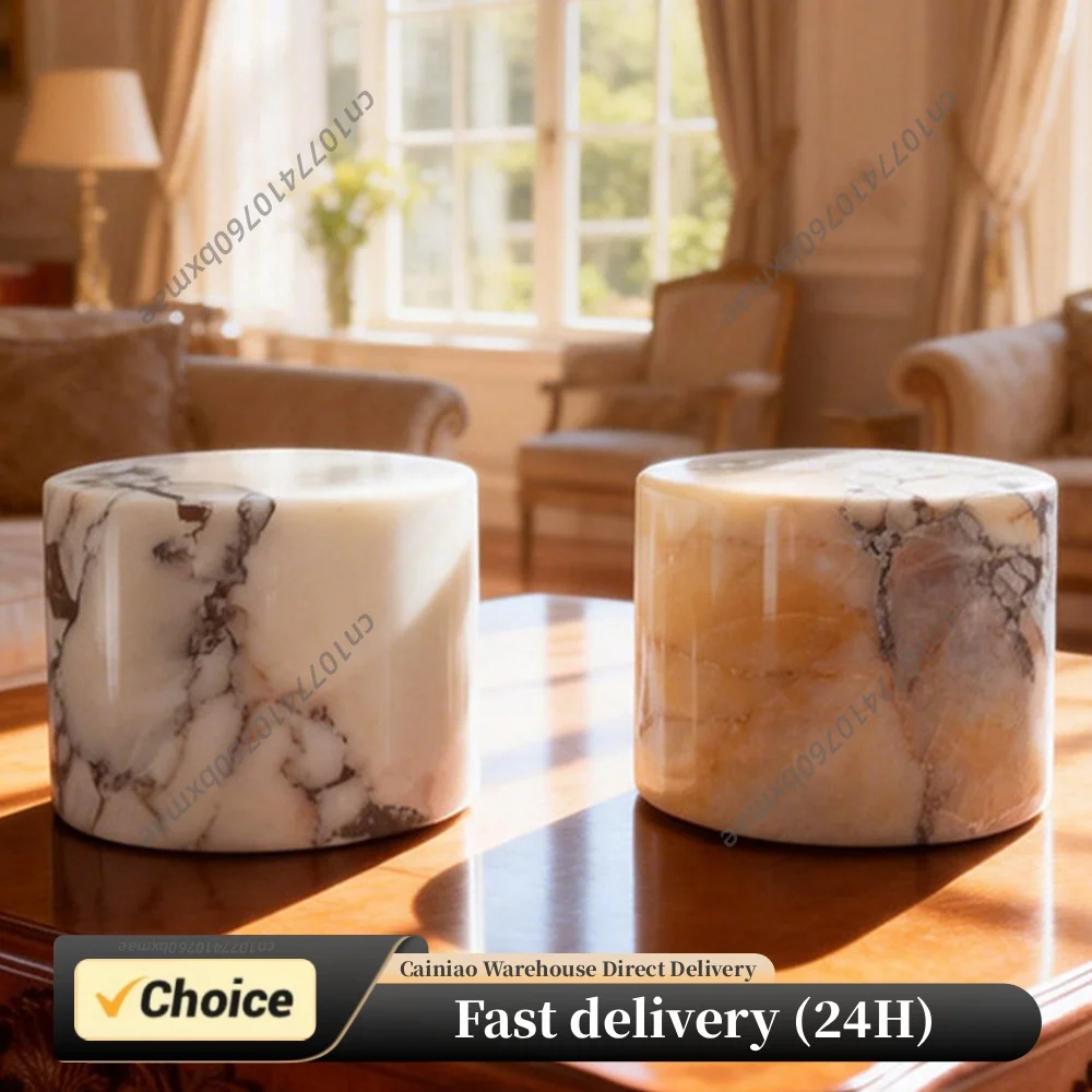 marble-led-cordless-lamp-adjustable-light-modes-portable-ambient-lights-for-home-office-travel-outing-social-occasions