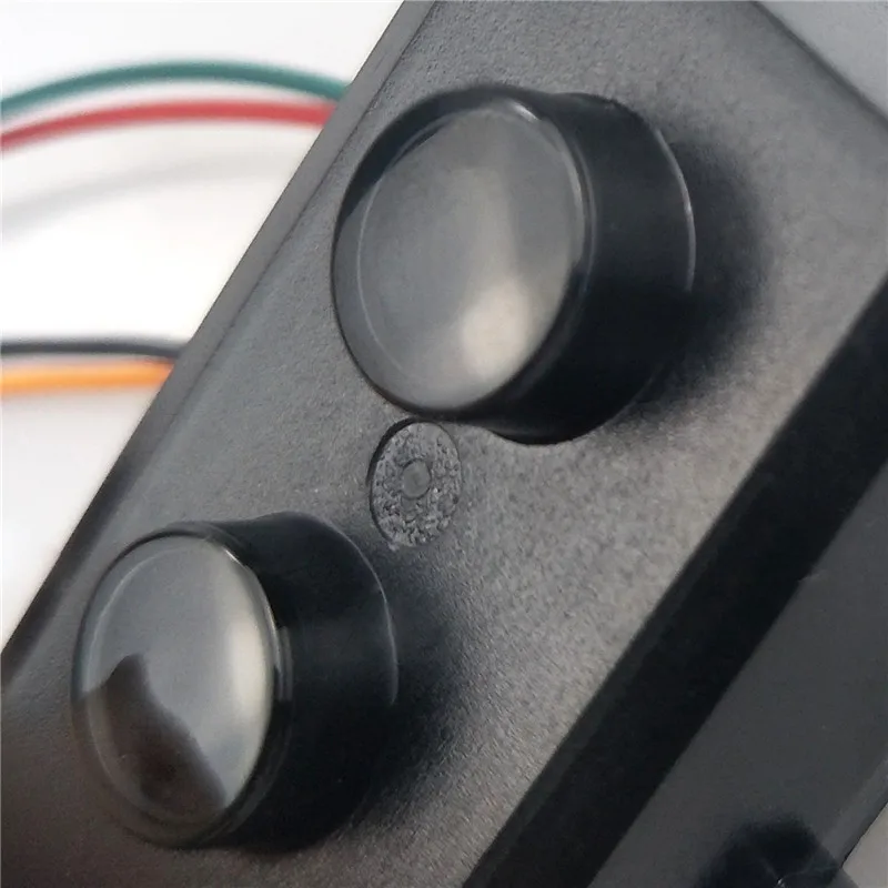 Accesorio de grifo con Sensor, componente de cabezal de sensor y traje para Kohler