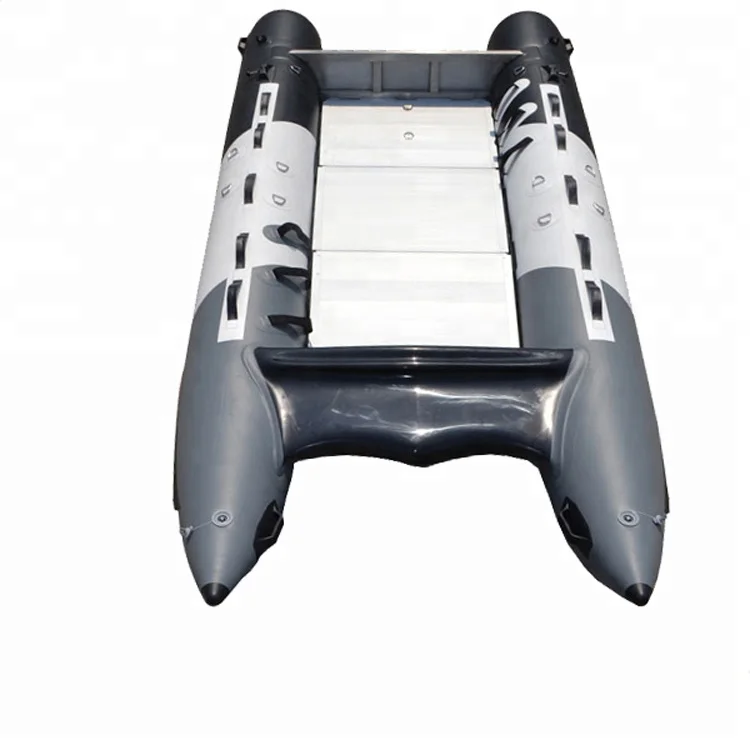 Passengers Inflatable Boat for Sale