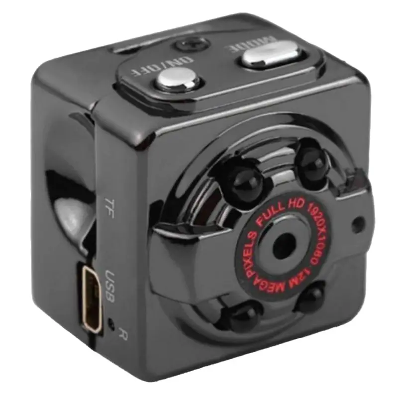 Au61-Outdoor Sports…