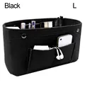 Black-L