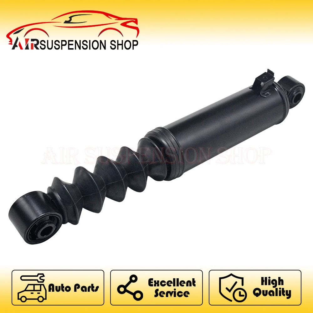 

For Hyundai Senta Santa Fe 2006-2010 For Kia Sorento 2011-2013 Car Rear Suspension Shock Absorber Strut 55320-2P100 55321-2B100