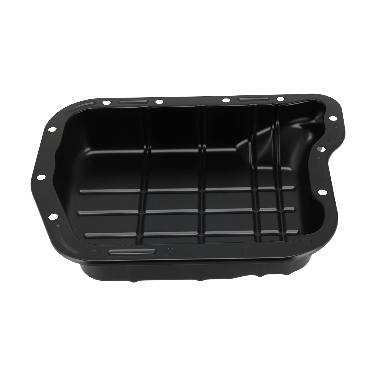

Trans Oil Pan for Dodge Dakota Durango Ram 1500 1996-2003 V8 5.9L 46RE 265-827