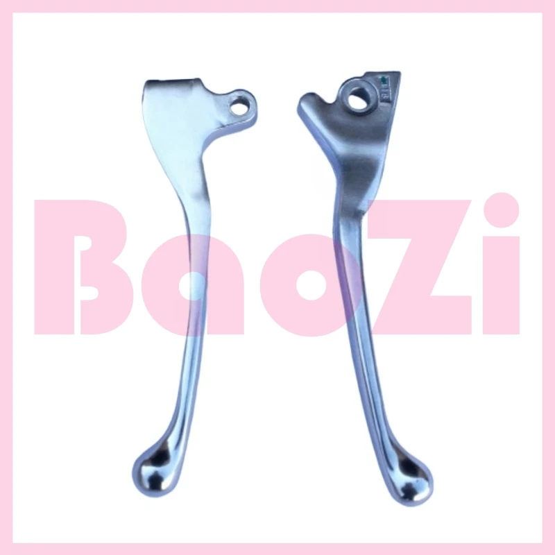 

Front / Rear Brake Lever for Piaggio New Fly150 Efi