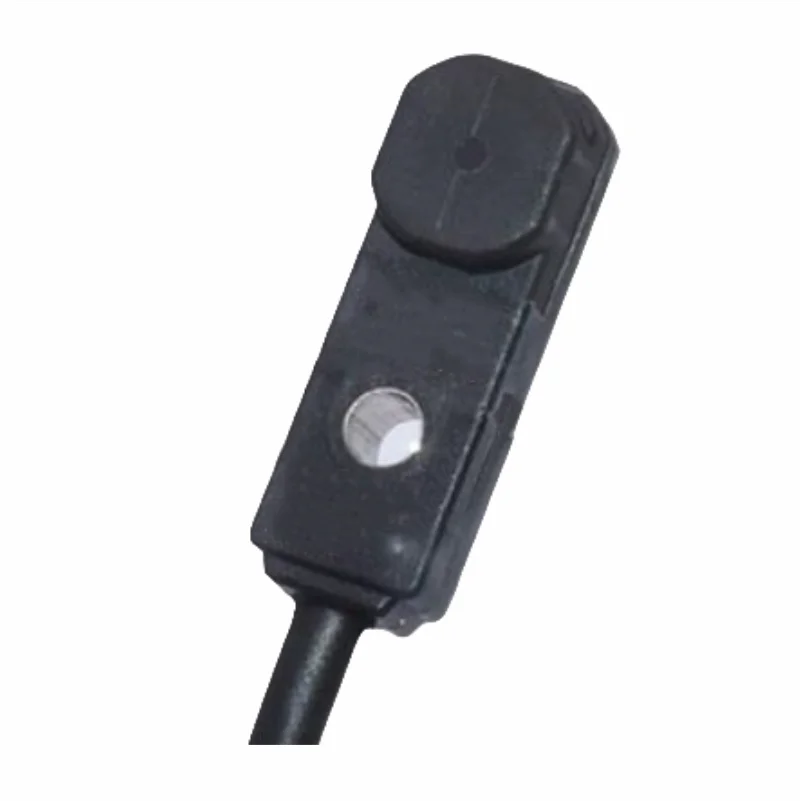 New Original GX-F8B… - image