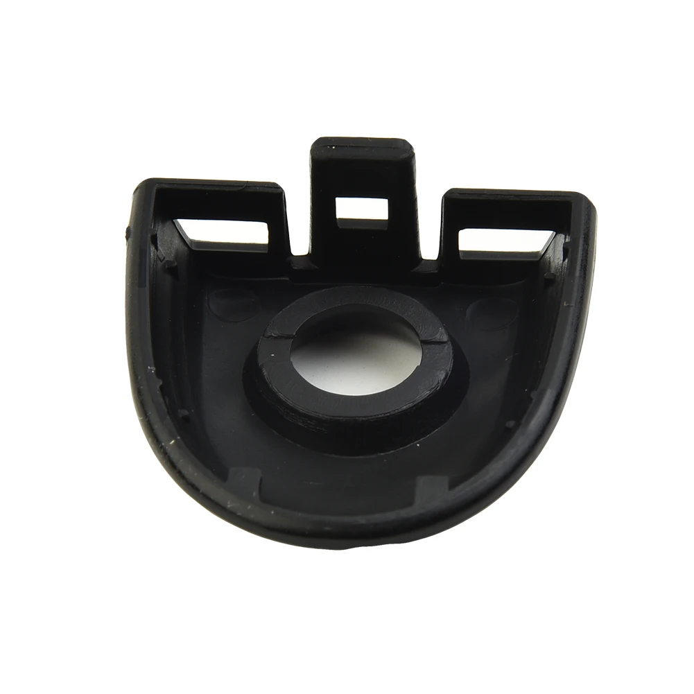 

Replacement Door Lock Cover for Nissan For Juke & For Micra K13 ABS Material Complete OEM Specification 806441KK0D