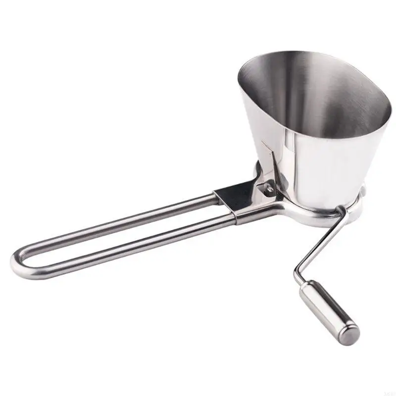 N84C из нержавеющей стали овощные вертолеты для овощных специй Grater Kitchen Gadgets