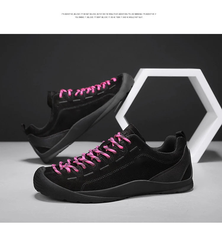 New Breathable Cushioned Neutral Running Shoes Outdoor Running Shoes Sprint-Specific Running Shoes Track Running Shoes Excellent