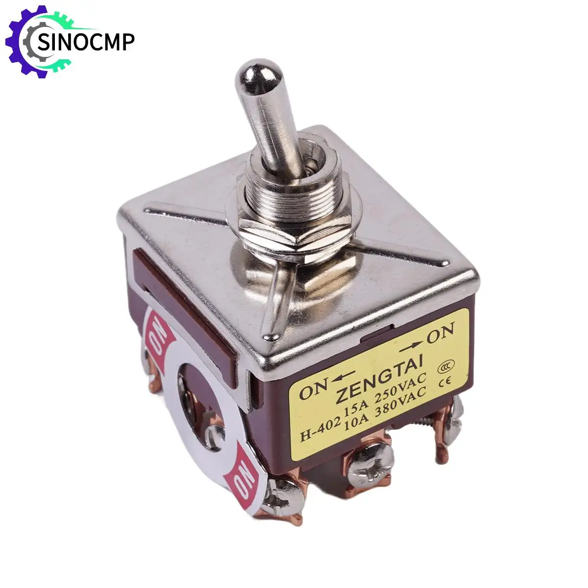 12 Pins As-Toggle Switch 163-6711 163-6710 1636710 2833074 for Caterpillar CAT E320B E320C E312D E320D 312C 320D Excavator Parts