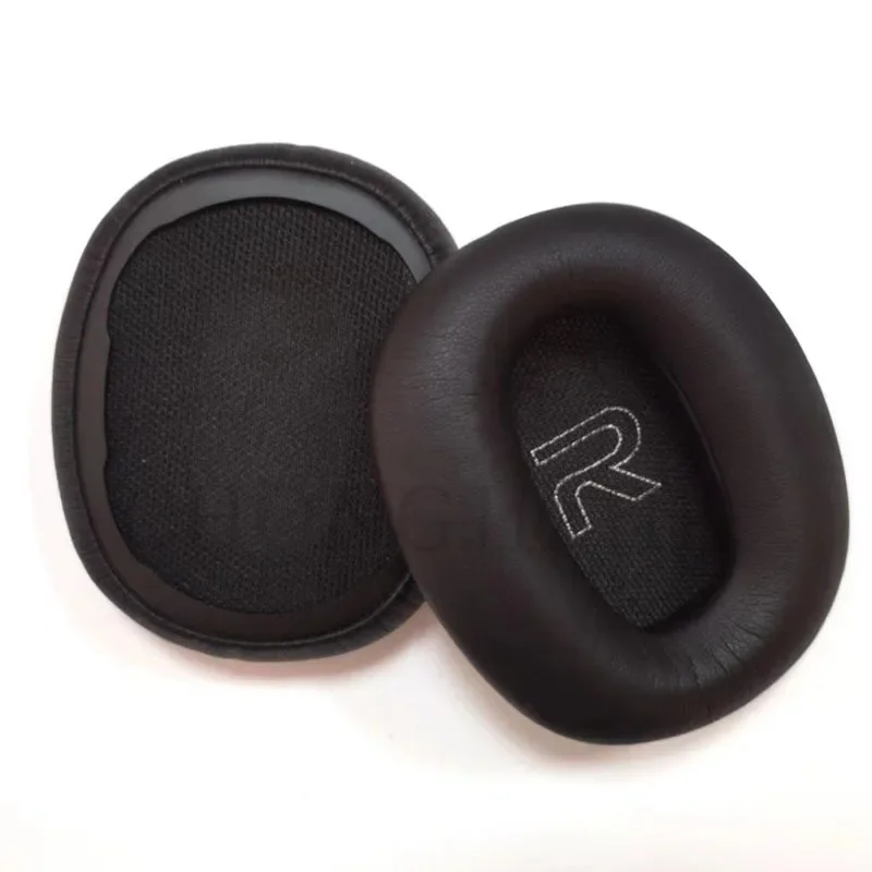 Replacement Ear Cushion Pads for Edifier W800BT,W808BT,W820BT,W828NB,W820NB,W830BT Headphones Earpads Earmuf view 3