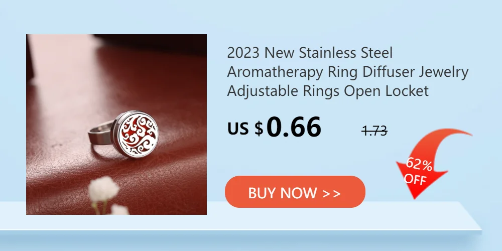 Stainless Steel Aromatherapy Essential Oil Diffuser Necklace Mini Tree Flower 12mm Locket Charm Aroma Perfume Pendant Necklace