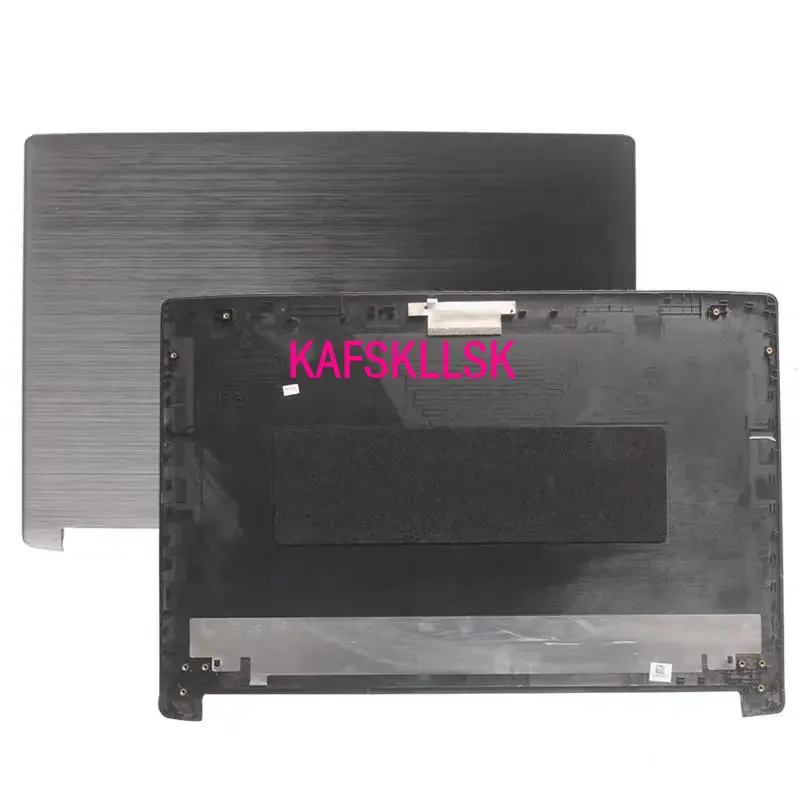 RW new for Acer Aspire 5 A515-51 A515-51G A515-41G A615 rear lid top case laptop LCD back cover/front bezel