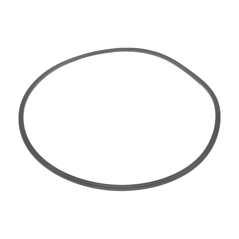 

Bar Stool Base Ring Protector Nylon Floor Protection Gasket Non-Slip Chair Leg Protector For Kitchen Bar Stools Furniture