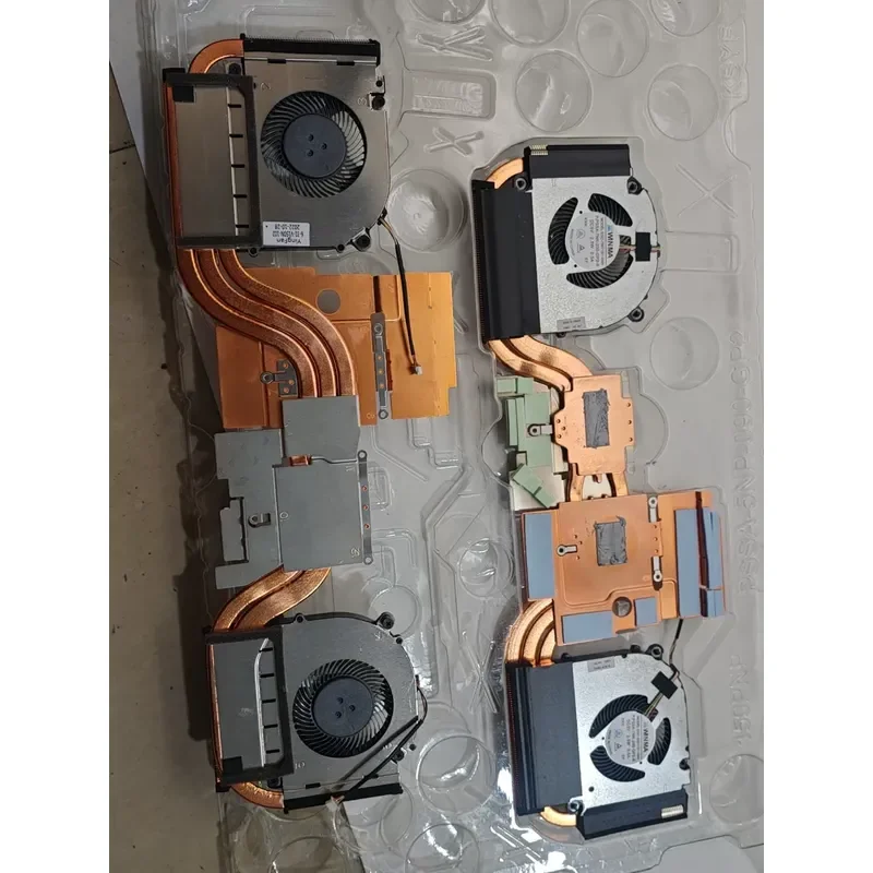 for Hasee Shenzhou God of War Z7 Z8-DA7NP Z7T