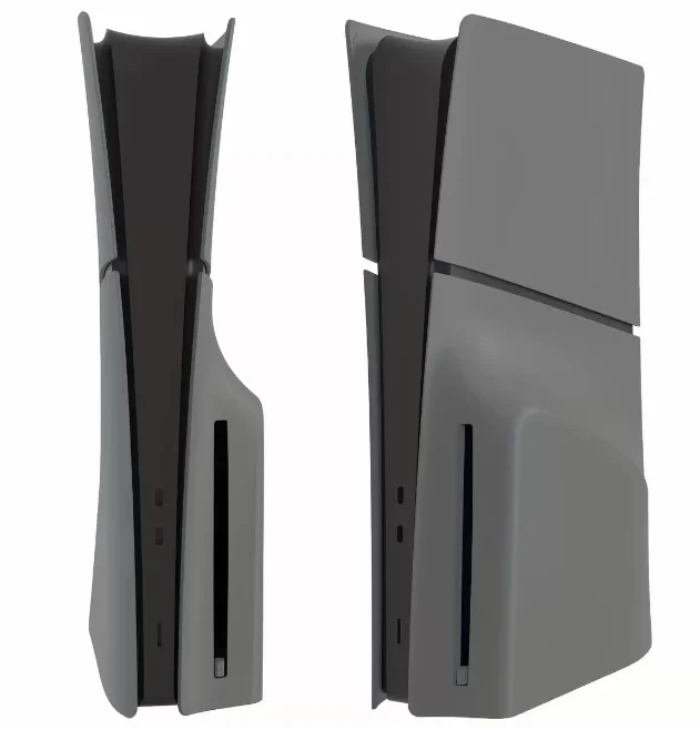 Thumbnail 3 - #48 New PS5 Faceplates Arrivals