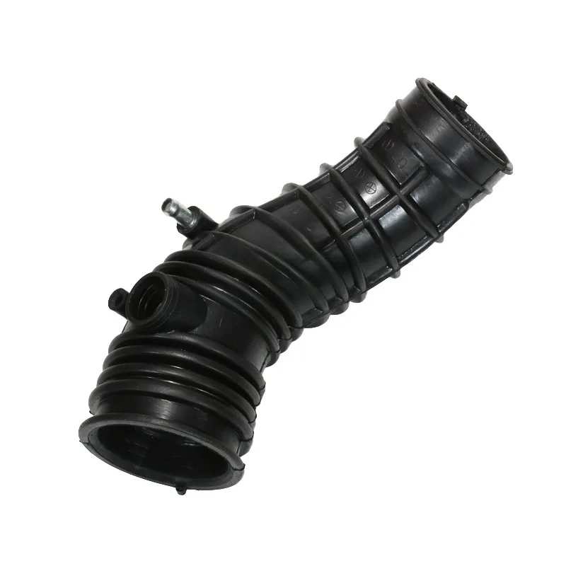 17228-R70-A00 Auto Part Air Intake Hose Inlet Tube Filter Flow Pipe for Honda Accord 2.0 2.4 3.5 2008 2009 2010 2011 2012 2013