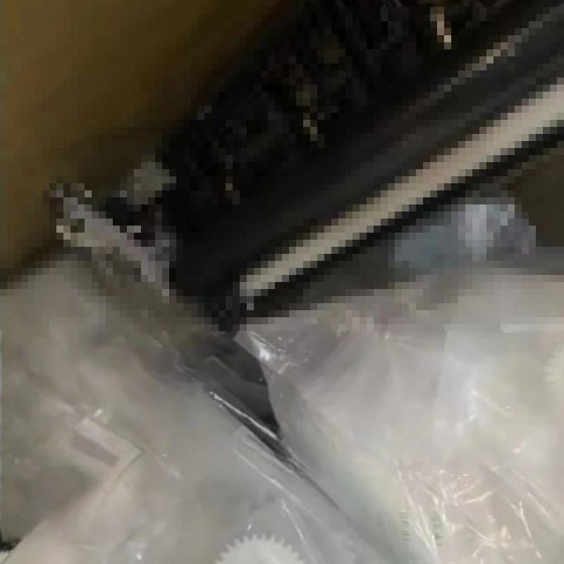 

LU7939001 LU7941001 Fuser Assembly for Brother HL 5340 5350 5370 DCP 8060 8070 8080 8085 MFC 8370 8480 8370 8680 8890 Fuser Unit