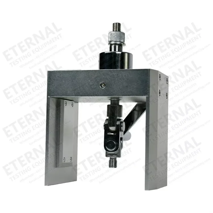 Pull Off Tester High Precision Bonding Strength Tester