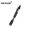 Option 2 Red