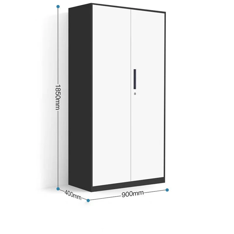 Modern Mobile Steel Pedestal Office Storage Cabinet Lockable File Cabinets Small Size Available Map Cabinet Home Office Bedroom